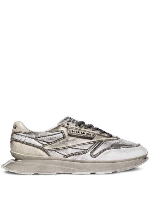 Reebok LTD tenis Classic LTD