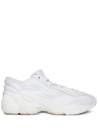 Reebok LTD