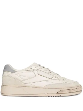 Reebok LTD