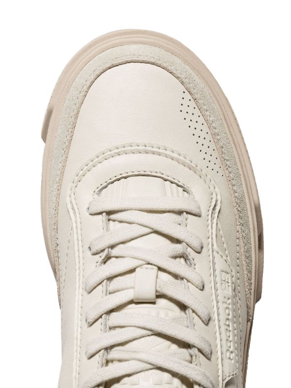 Reebok Club C 85 low-top Sneakers - Farfetch