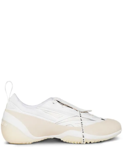 Reebok LTD x Botter Energia Bo Kèts sneakers