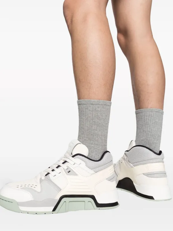 Reebok eqt outlet