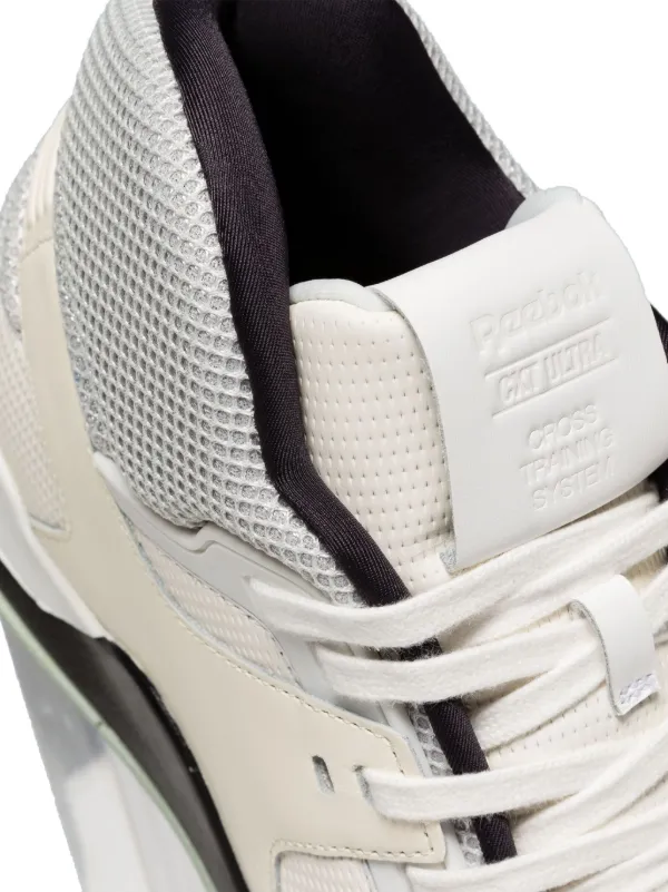 Reebok men's cxt cross trainer hotsell