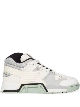 Reebok LTD