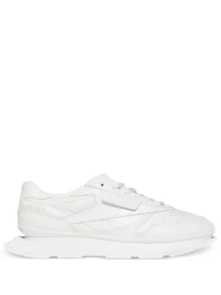 Reebok LTD