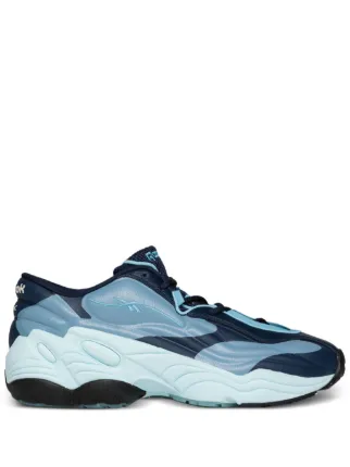 Reebok LTD