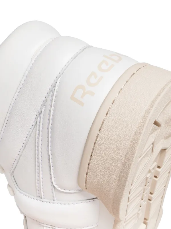 Bb5600 reebok discount