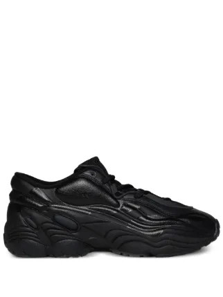 Reebok LTD