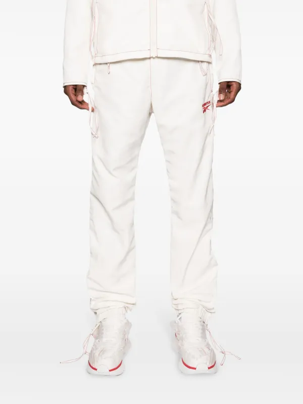 Reebok cargo pants online