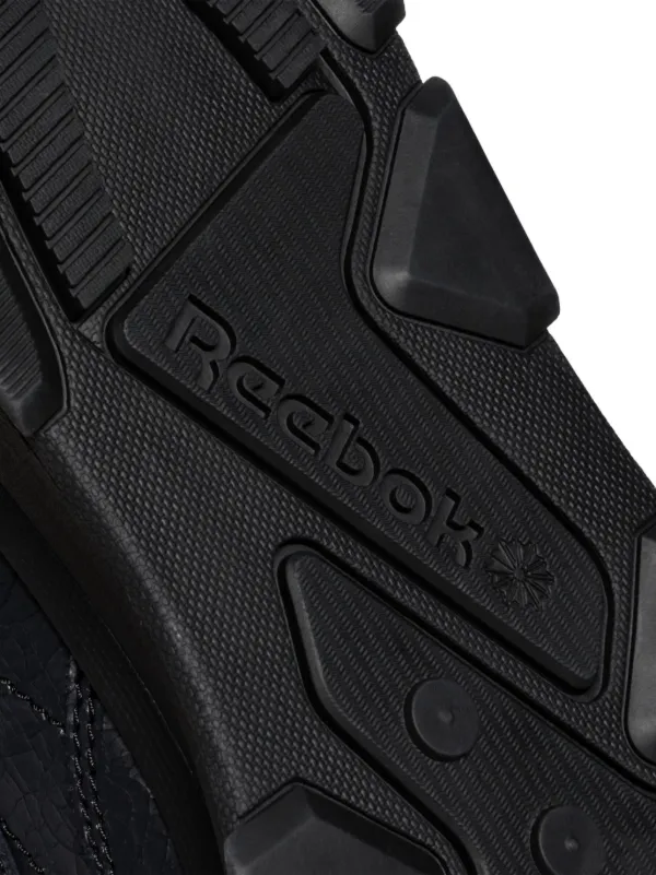 新品 未使用保管品 Reebok シンガード レガース 楽天市場】レッグガード ボクシング 足サポーター レガース