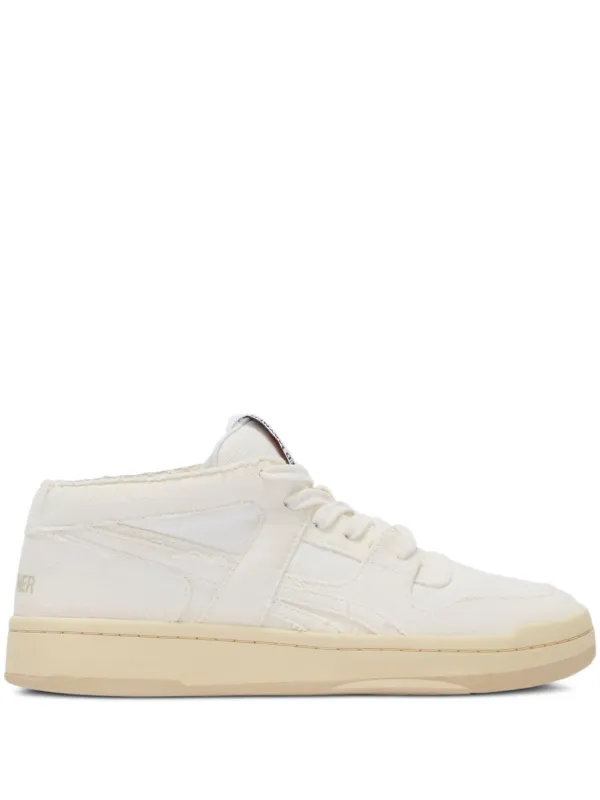 [新品]27cm HED MAYNER Reebok BB5600 CUT 白 22331547_54173375_600.jpg