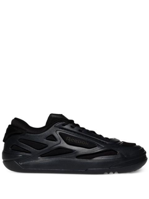 Reebok LTD Club C FWD lace-up sneakers 