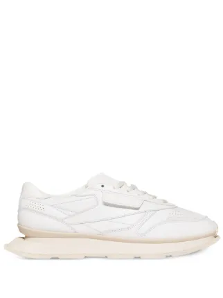 Reebok LTD