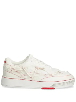 Reebok LTD