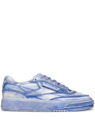 Reebok LTD