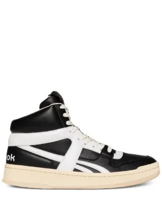 Reebok LTD