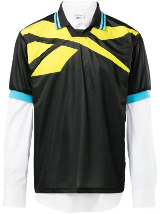 Reebok LTD
