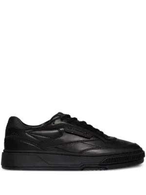 Onitsuka Tiger Mexico 66™ Low Sneakers | Black | FARFETCH ZA