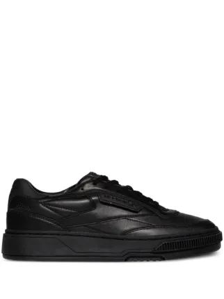 Reebok LTD