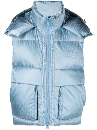 AMIRI