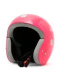 POC Kids Pocito Skull helmet set (set of two) - Pink