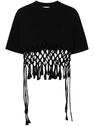 ISABEL MARANT
