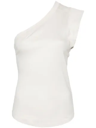 ISABEL MARANT