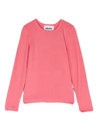 Molo