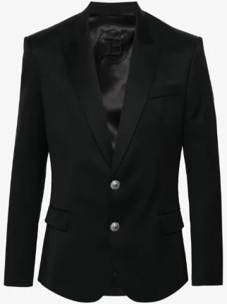 Balmain