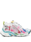 Balenciaga Runner sneakers - Grey