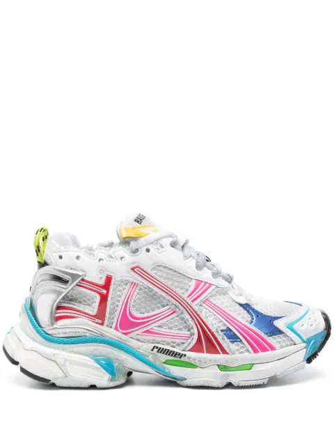 Balenciaga tenis Runner