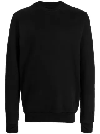 11 By Boris Bidjan Saberi