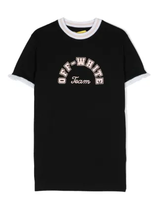 Off-White Kids
