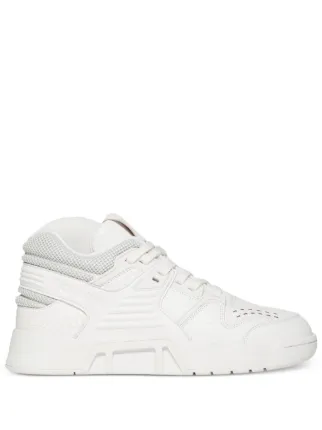 Reebok LTD