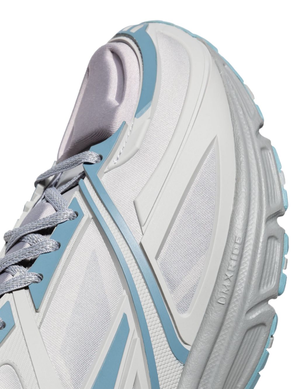 Reebok LTD Premier Road sneakers WOMEN