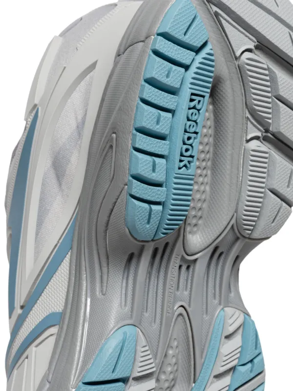 Reebok LTD Premier Road Sneakers | Grey | FARFETCH RO