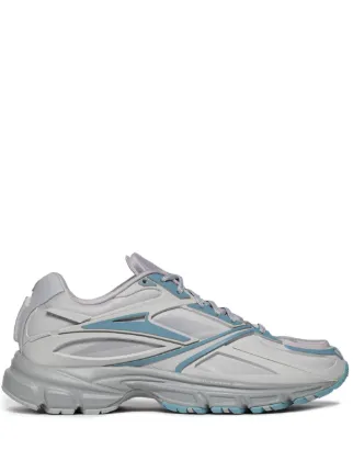 Reebok LTD