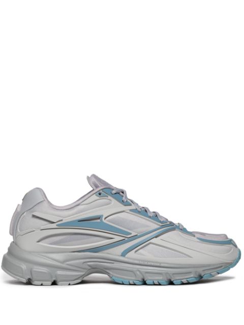 Reebok LTD Premier Road sneakers WOMEN