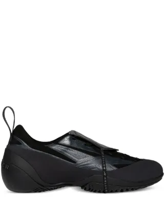 未使用　Reebok LTD BOTTER ENERGIA BO KETS 29 Reebok - Reebok x Botter Energia Bo Kets Sneakers | HBX