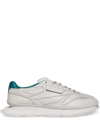 Reebok LTD