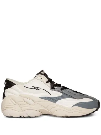 Reebok LTD