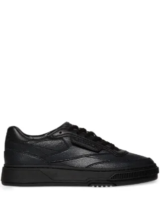 Reebok LTD