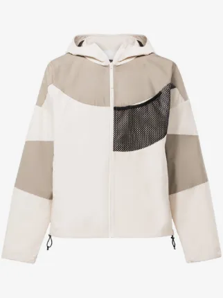 Reebok LTD