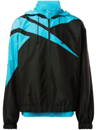 Reebok LTD