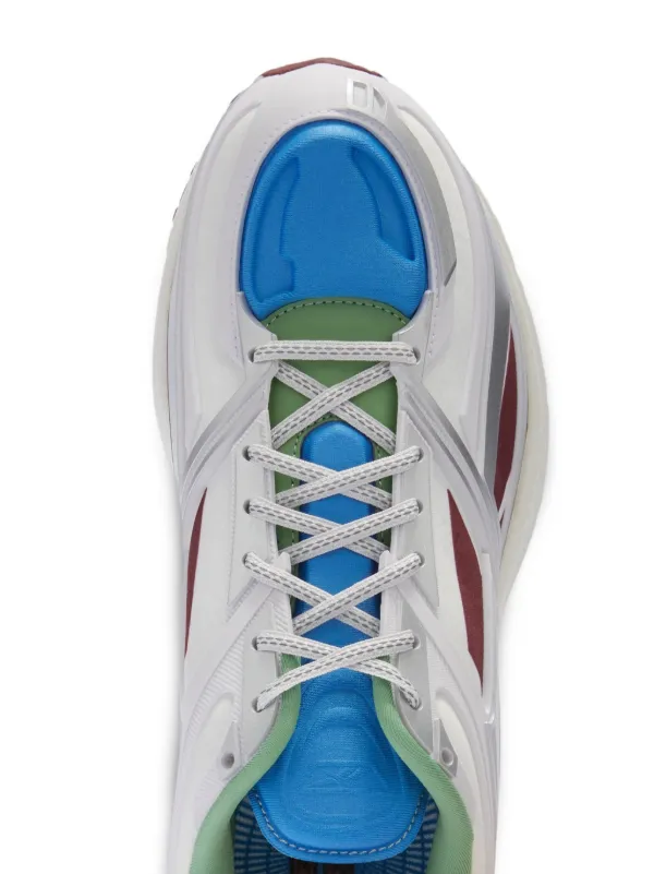 Tennis Tenis Zapateria Moderna Moderna Sport Zapateria Moderna