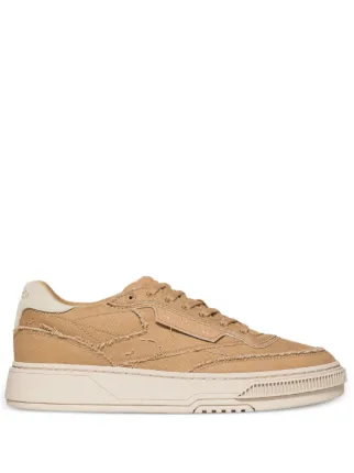 Reebok LTD