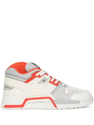 Reebok LTD