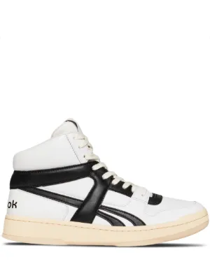 Reebok RMIA04IC99LEA0013001 関税送料込 22332142_52484592_300.jpg