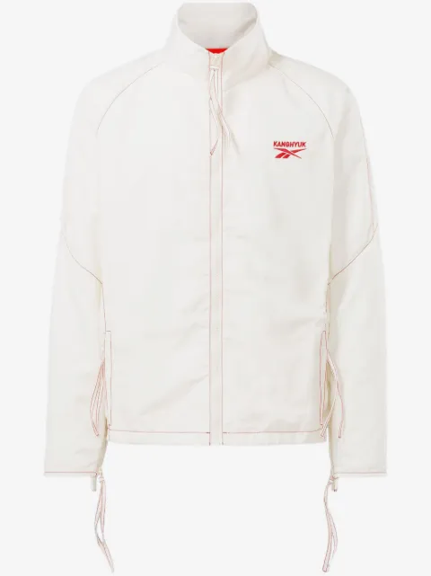 Reebok LTD x Kanghyuk 运动夹克