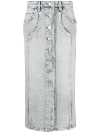 MARANT ÉTOILE